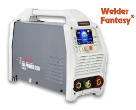 spawarka-inwertorowa-tig-bi-power-200-dc-welder-fantasy-mma-puls