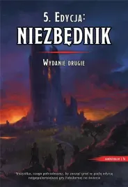 dungeons-and-dragons-5-edycja-niezbednik-wydanie-drugie-nieoficjalny-p