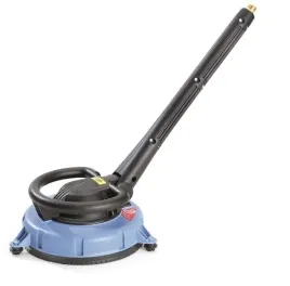 szczotka-obrotowa-round-cleaner-ufo-kranzle-do-kostki-tarasow-t-racer-41850