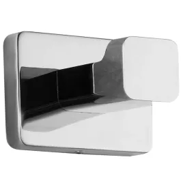 mexen-asis-haczyk-na-recznik-chrom-7017635-00