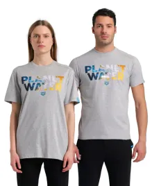 koszulka-t-shirt-sportowy-unisex-arena-planet-water-medium-grey-r-s