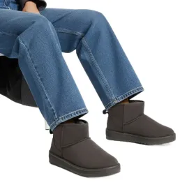 sniegowce-big-star-kk274291-grafit