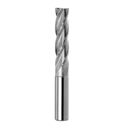 frez-nfpa-dlugi-fi-85-din-844-a-l-n-hss-fenes