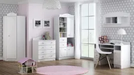 komplet-mebelkow-mdf-bialych-a-magic-dla-dzieci-wysylka-0zl