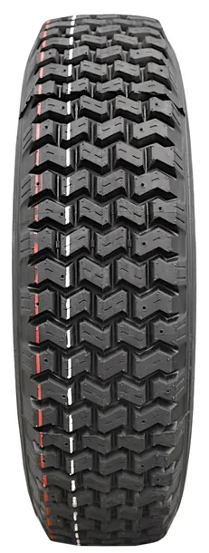 1x 195/75R16C OPONY DOSTAWCZE CAŁOROCZNE WIELOSEZONOWE M+S OSTRE MOCNE