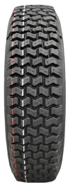 1x-195-75r16c-opony-dostawcze-caloroczne-wielosezonowe-m-s-ostre-mocne