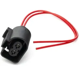 zlaczka-kostka-wiazka-wtyczka-zacisku-1j0973752-vw-audi-skoda-seat-2-pin