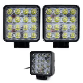 lampa-robocza-16-led-43w-12v-24v-kwadratowa-x2