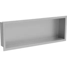 mexen-x-wall-r-polka-wnekowa-z-kolnierzem-60-x-20-cm-inox-1910602010
