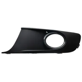 ramka-halogenu-lewa-do-vw-touran-caddy-iii-2010-kratka