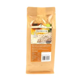 piec-przemian-slonecznik-bezglutenowy-bio-500g