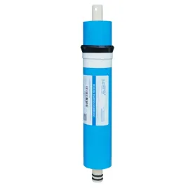 supreme-ulp100-1812-membrana-osmotyczna-100-gpd