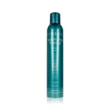 biosilk-volumizing-therapy-lakier-do-wlosow-284-g