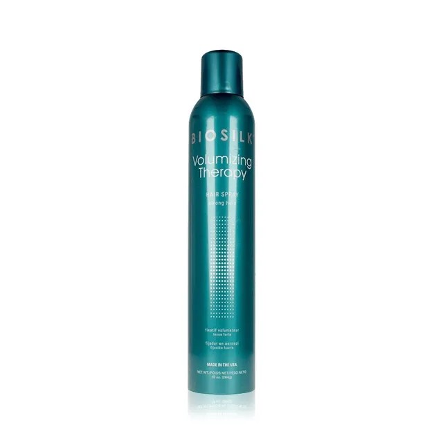 biosilk-volumizing-therapy-lakier-do-wlosow-284-g