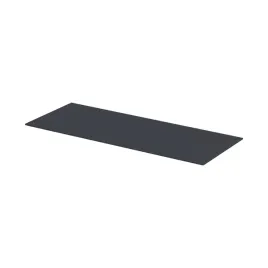 blat-lazienkowy-uniwersalny-120cm-czarny-mat