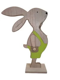 zajac-wielkanocny-drewniana-figurka-h-25-cm-prezent-jajeczko