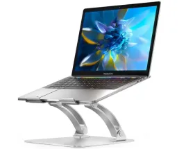 stolik-podstawka-podkladka-pod-laptop-tablet
