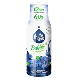 syrop-fruttamax-borowka-500ml
