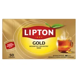 herbata-w-torebkach-gold-lipton-50-torebek-100-g