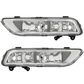 volkswagen-passat-b7-lampa-przeciwmgielna-komplet