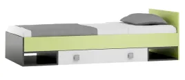green-y18-lozko-mlodziezowe-z-szuflada-204x94