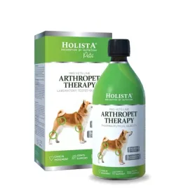 holista-arthropet-theraphy-500ml-syrop-na-stawy-dla-psa-i-kota