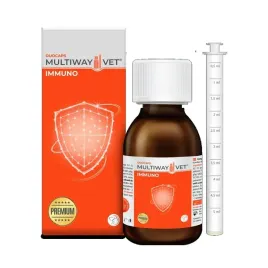 multiway-vet-immuno-90ml-suplement-na-odpornosc-dla-psa-i-kota
