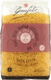 makaron-bezglutenowy-garofalo-anellini-400g-wloski-bez-glutenu-drobny