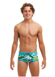 kapielowki-chlopiece-spodenki-bokserki-szybkoschnace-funky-trunks-r-140