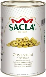 sacla-oliwki-zielone-krojone-w-krazki-w-zalewie-41-kg