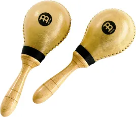 marakasy-jumbo-msm4-meinl-skora