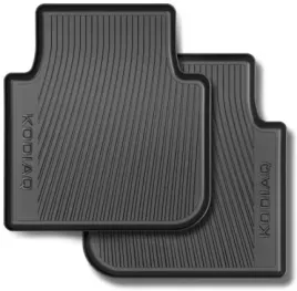 dywaniki-gumowe-tyl-skoda-kodiaq-i-2016-2023-oryginal