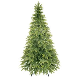 choinka-sztuczna-premium-180-cm-swierk-naturalny