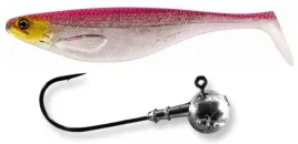 guma-westin-shad-teez-9cm-glowka-kamatsu-5-0-7g