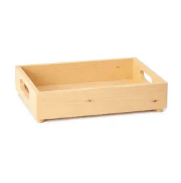 taca-drewniana-kelnerska-sniadaniowa-skrzynka-dekoracyjna-30x20x7cm