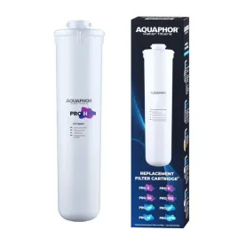 aquaphor-pro-h-wklad-zmiekczajacy-do-filtra-wody