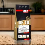 fuga-sopro-df10-heban-62-2kg-stan-nowy