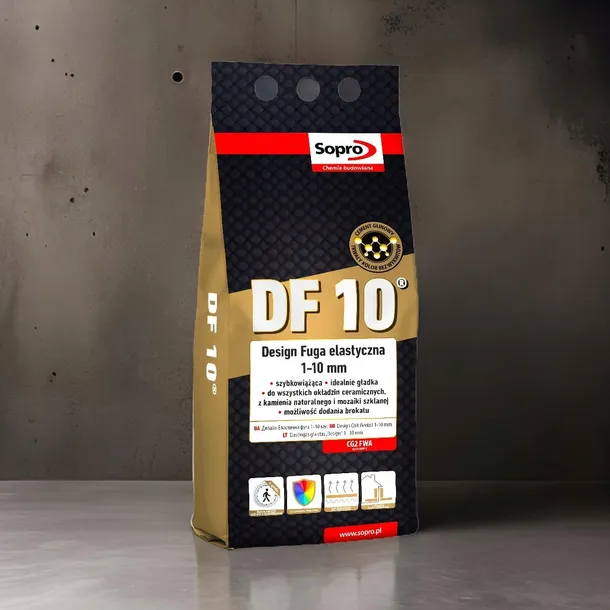 fuga-sopro-df10-heban-62-2kg-rodzaj-elastyczna