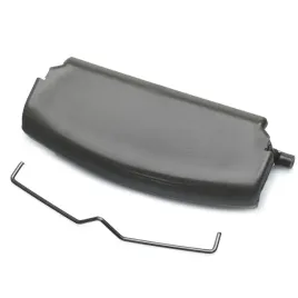 przycisk-otwierania-klapki-podlokietnika-do-audi-a4-b6-b7-2000-2007-szary