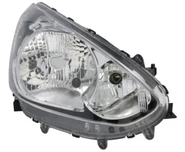 mitsubishi-space-star-13-reflektor-przedni-lampa-przenia-prawa