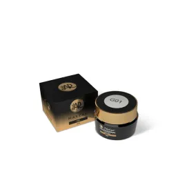 makear-builder-gel-g01-clear-5-ml