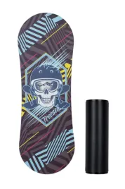 trickboard-balance-board-large-freezer
