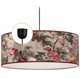 lampa-wiszaca-kwiaty-pl-designerski-sufitowy-oswietlenie