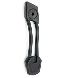 zatrzask-panelu-lewy-517303808