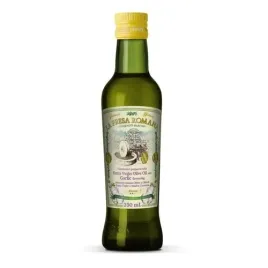 oliwa-extra-vergine-z-czosnkiem-250ml-la-presa-romana-wloska