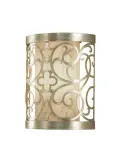 kinkiet-arabesque-fe-arabesque1-elstead-lighting