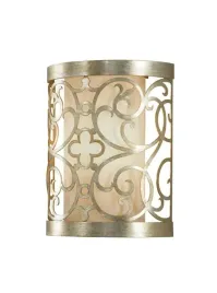kinkiet-arabesque-fe-arabesque1-elstead-lighting