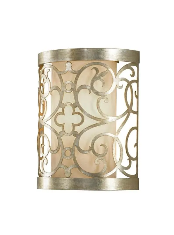 kinkiet-arabesque-fe-arabesque1-elstead-lighting-stan-nowy