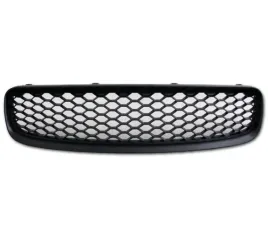 audi-tt-98-06-atrapa-przednia-grill-rs-look-czarna