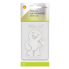 shell-zapach-samochodowy-premium-new-car